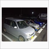 筑波.三時間耐久レース 終了 ...