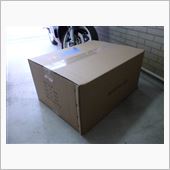 ﾒﾝﾃﾅﾝｽｽﾀﾝﾄﾞを購入