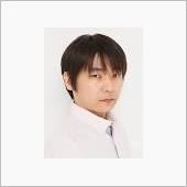 今日お誕生日の声優さん11/ ...