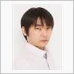 今日お誕生日の声優さん11/2・・・