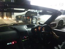 ホンダビート
