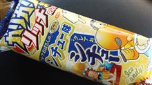今年も残り・・・2ヵ月切りました・・・。