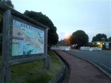 オフ会に行きました オフ会に行きました