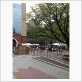 懐かしの・・・