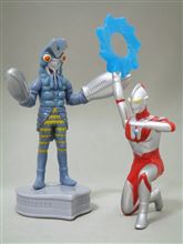 ハッピーセット♪