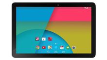 タブレットが欲しい今日この頃。