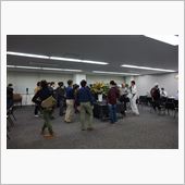 α７体験会