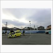 フルコース