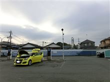 フルコース