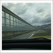 ん？なんで？