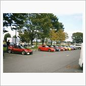 明日の北関東茶会はオフ会日和♪