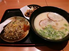 『初♪』の巻