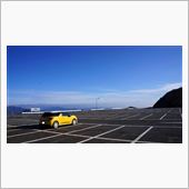 DS3 琵琶湖一周癒しﾄﾞﾗ ...