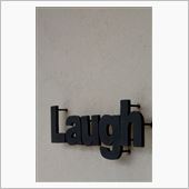 Laugh - 食堂カフェ  ...