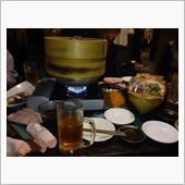 同窓会から||ヽ(*゜▽゜* ...