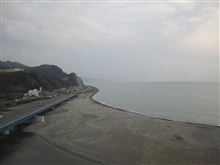 ゆっくりしてきました。