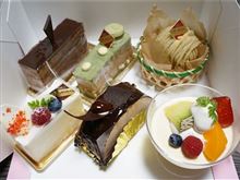 これだけは精力的