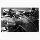 AGUSTA x AGUST ...