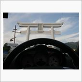 『ケイ子』と・・・出雲大社★ ...