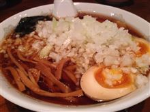 本日の晩御飯　「びんびん」