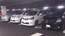 秋のチームカワサキプチ第二弾2013 