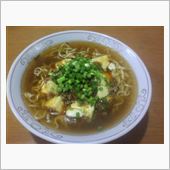 可夢偉、終了っぽい？