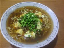 可夢偉、終了っぽい？