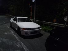 みん友さんと山へ