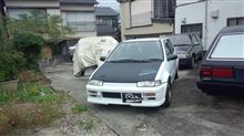 ラスドラ。゚(゚´Д`゚)゚。 ラスドラ。゚(゚´Д`゚)゚。