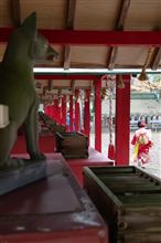 七五三