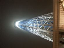 昨日は・・・