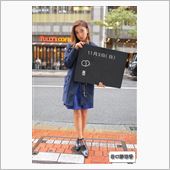 131103-1　文化の日･ ...