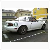 いい加減ステッカーチューン( ...