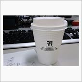 気になっていたアレ。