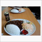 カツカレー協会