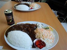 カツカレー協会