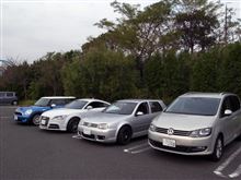２０１３　ＧＲ３２ｊｐうなオフ 