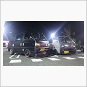 プチオフ会