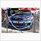 2013スバル感謝祭