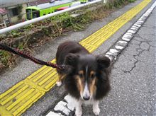 三連休中日 三連休中日