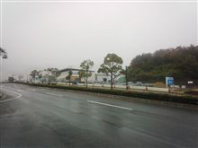 アンフィニ西風新都店　ほぼ完成！