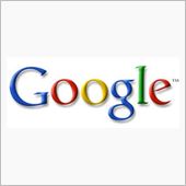 グーグルの小ネタ
