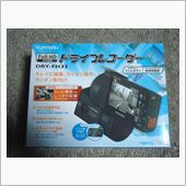 バージョンアップ