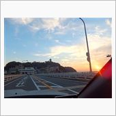 寄り道 Ｏ(≧∇≦)Ｏ！ 