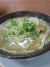 琵琶湖4