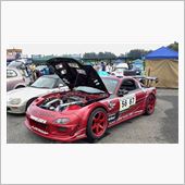 第125回　乱人ｽﾎﾟｰﾂｶ ...