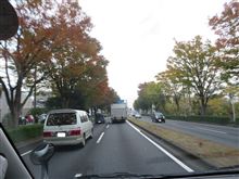 昨日のおまけ！！