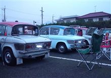 春日イベント…！