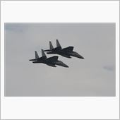 航空自衛隊　入間航空ショー　 ...