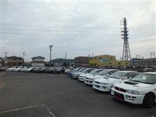矢島工場感謝祭２０１３